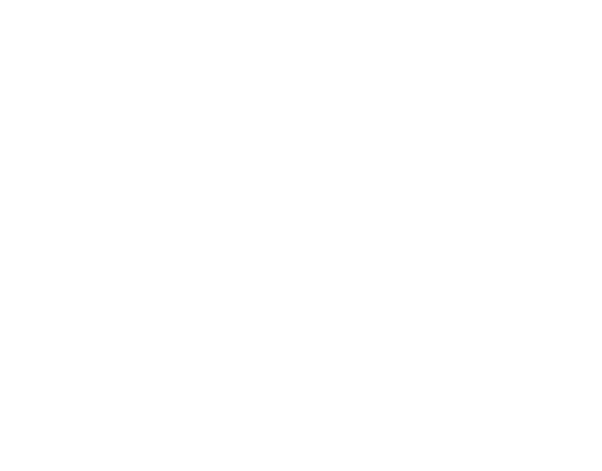 RA Entertainment